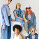Biggest-FasnnTrends