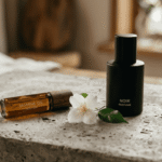 Fragrance Hack