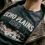 Gen Z vintage taste