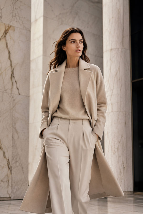 Luxury-Redefined