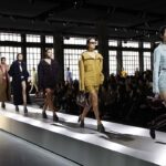 fasnn runway