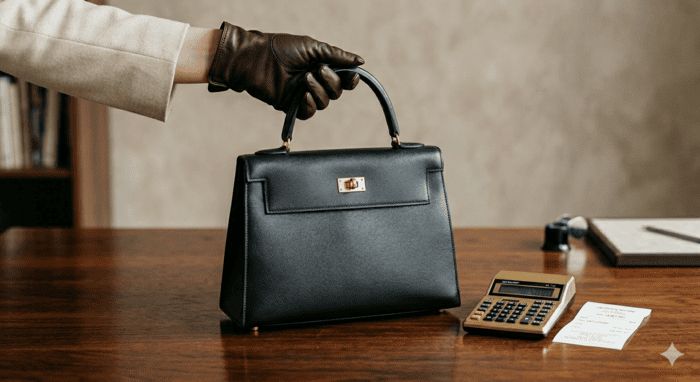 luxury bags women fasnn