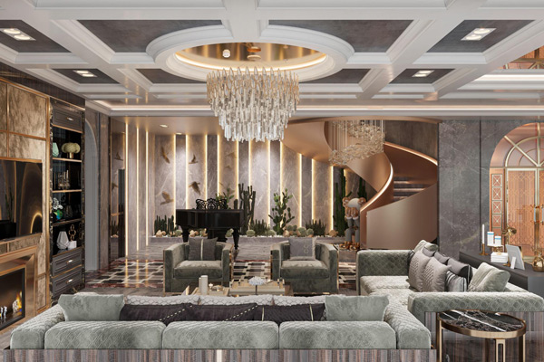 luxury-lifestyle-fasnn