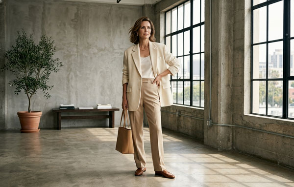 quiet-luxury-fasnn-magazine