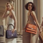 women luxury bags fasnn Newyork