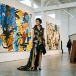 FASHION-AND-CULTURE