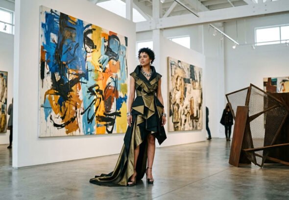 FASHION-AND-CULTURE