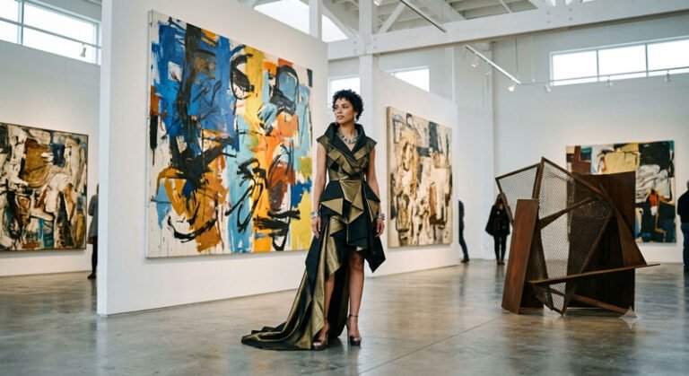 FASHION-AND-CULTURE