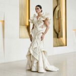 LANGUAGE-OF-LUXURY-FASHION