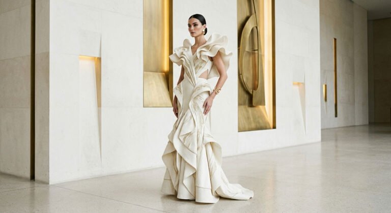 LANGUAGE-OF-LUXURY-FASHION