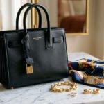 PERFECT-HANDBAG