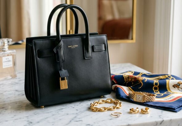 PERFECT-HANDBAG