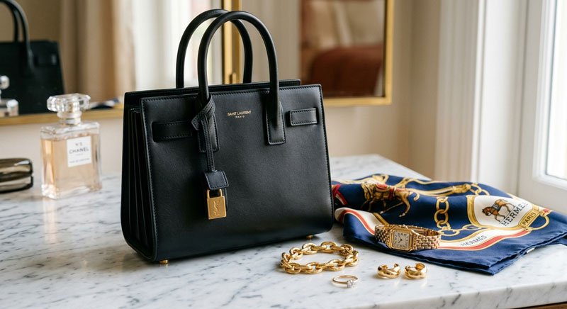 PERFECT-HANDBAG