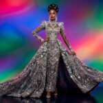 RETURN-OF-MAXIMALISM