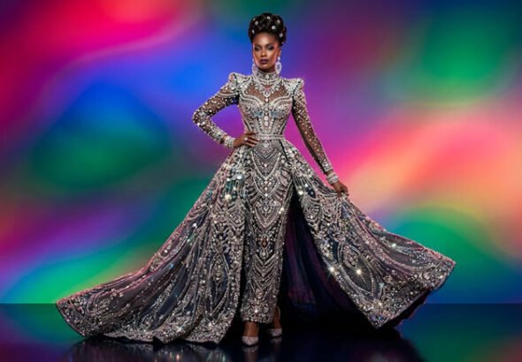 RETURN-OF-MAXIMALISM