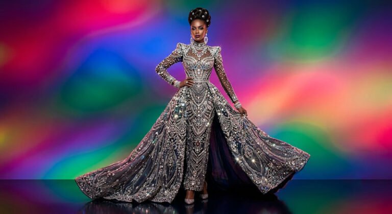 RETURN-OF-MAXIMALISM
