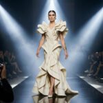 RUNWAY-TO-REAL-LIFE