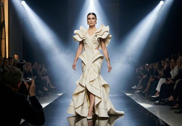 RUNWAY-TO-REAL-LIFE