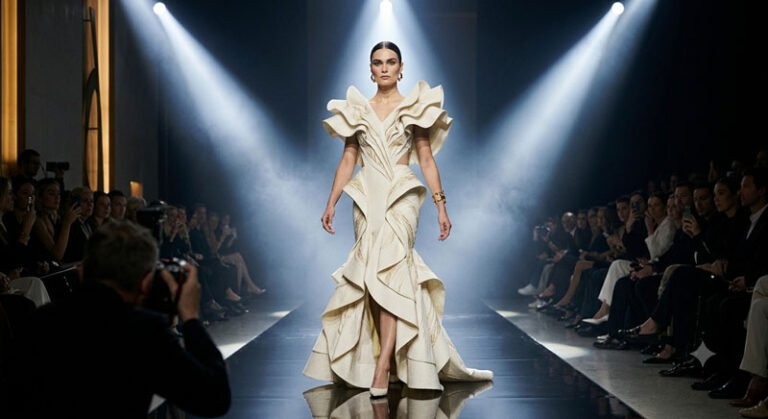 RUNWAY-TO-REAL-LIFE