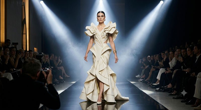 RUNWAY-TO-REAL-LIFE