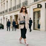 STREET-STYLES-NEW-POWER