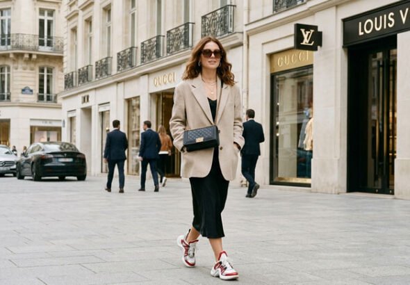 STREET-STYLES-NEW-POWER
