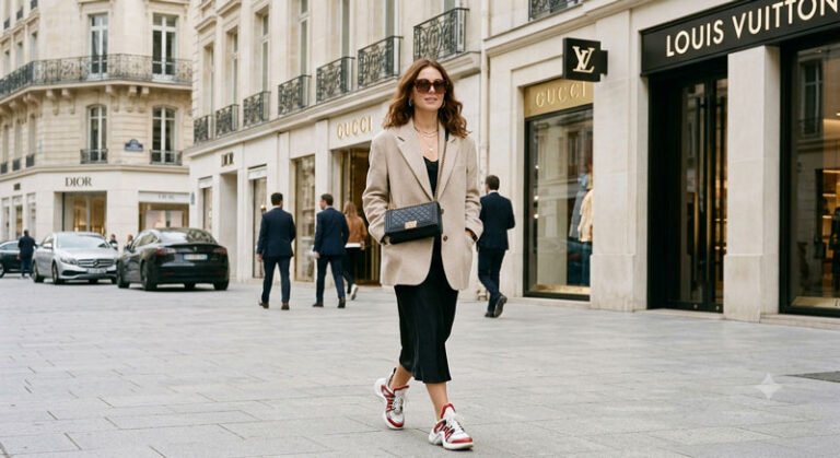 STREET-STYLES-NEW-POWER